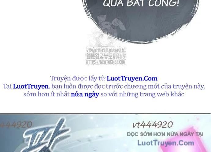 Trang 219
