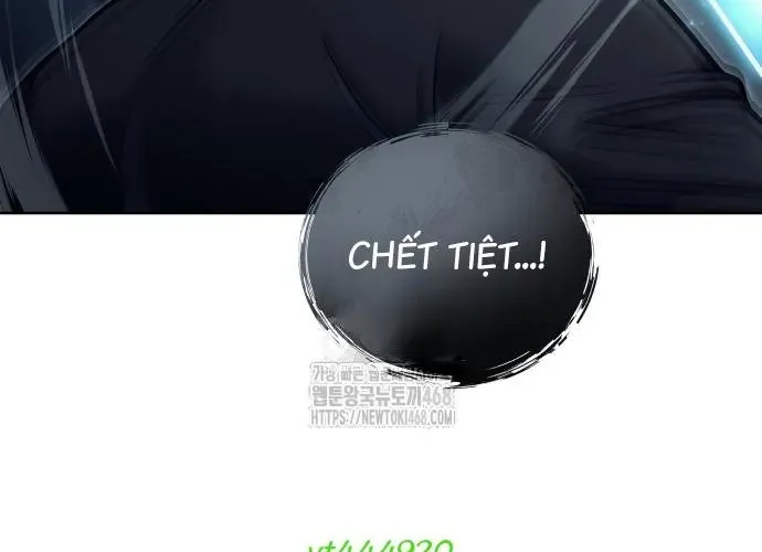 Trang 221