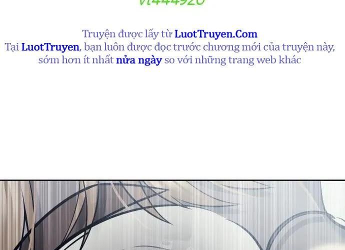Trang 222