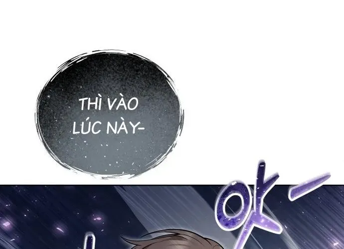 Trang 226