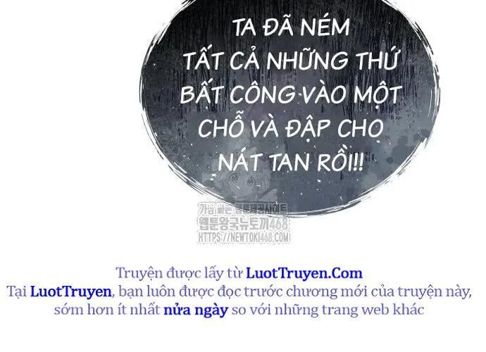 Trang 228