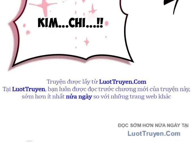 Trang 231