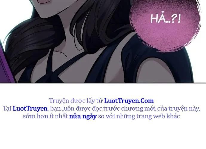 Trang 234
