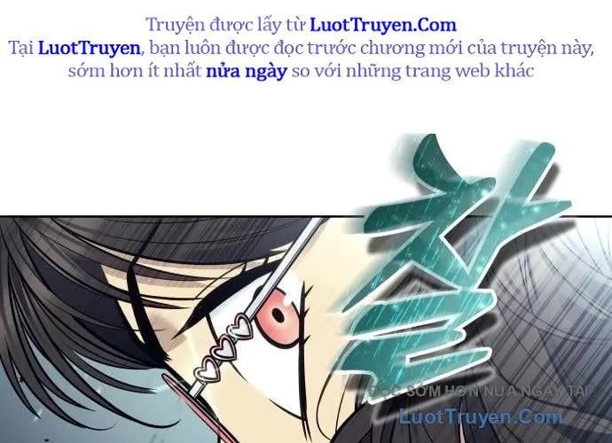 Trang 235