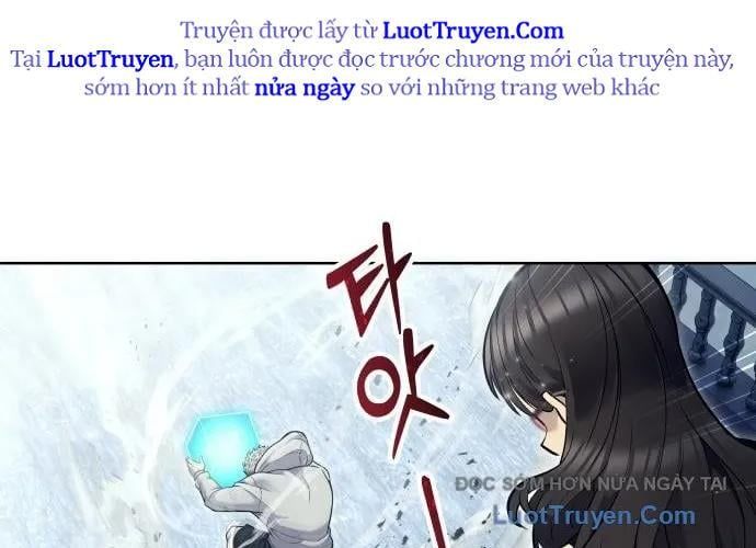 Trang 239