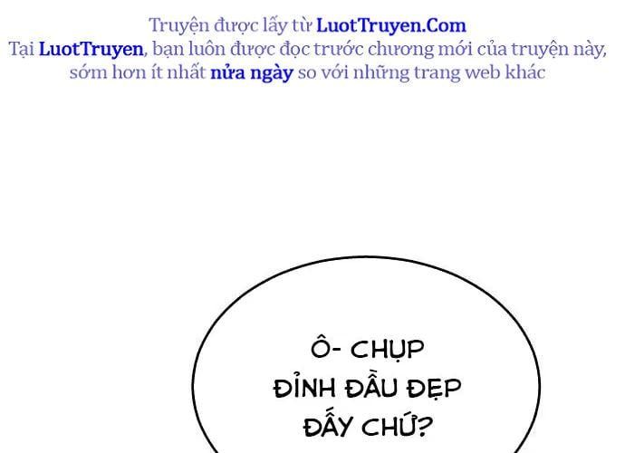 Trang 241