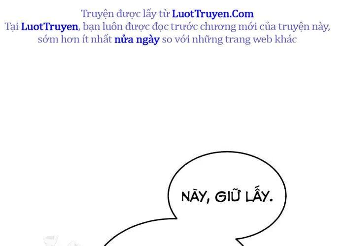 Trang 244
