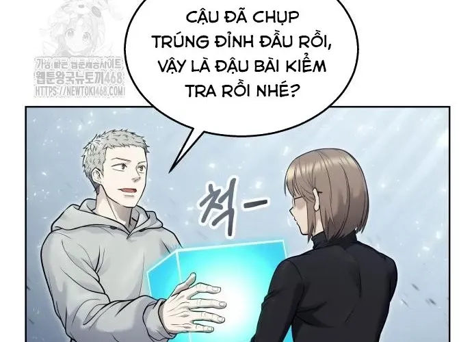 Trang 245