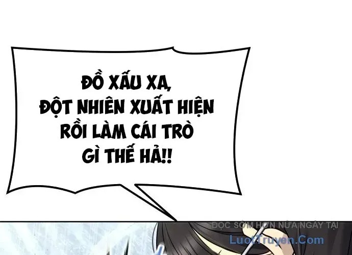 Trang 247