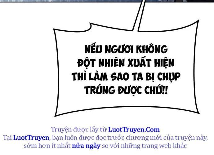 Trang 249