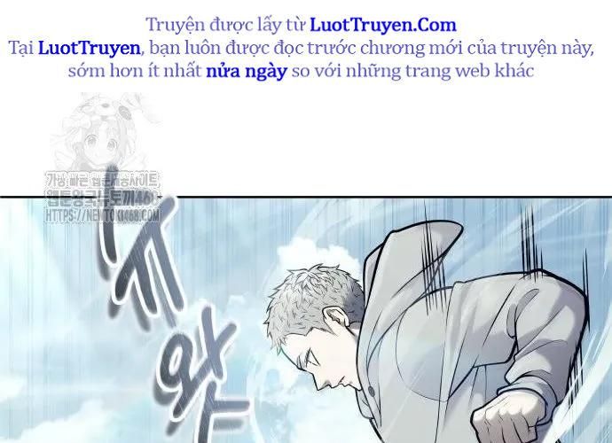 Trang 250
