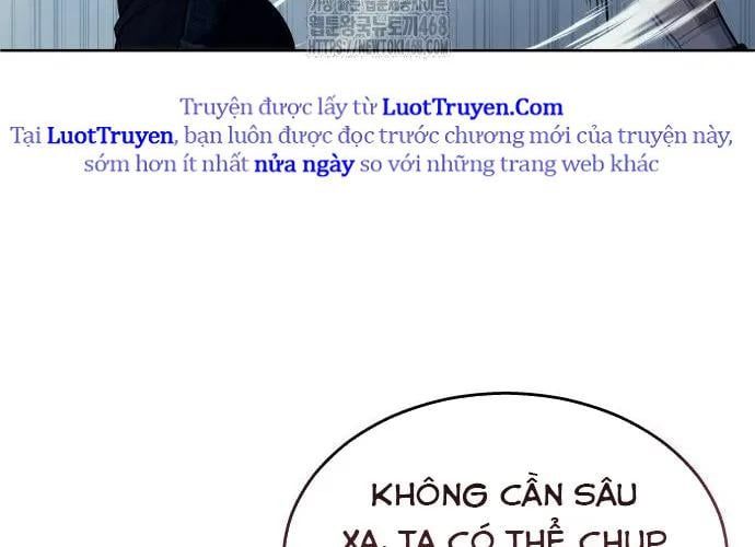 Trang 252