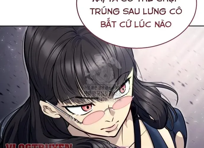 Trang 253