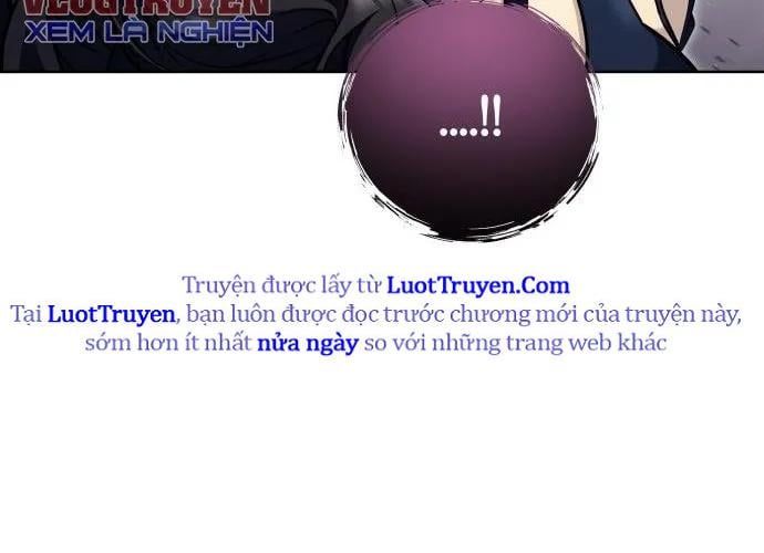 Trang 254