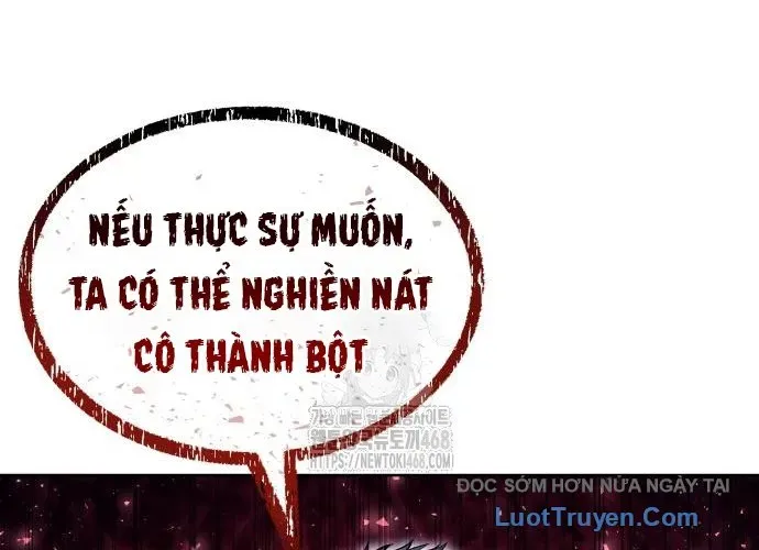 Trang 255