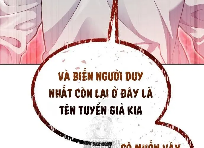Trang 257