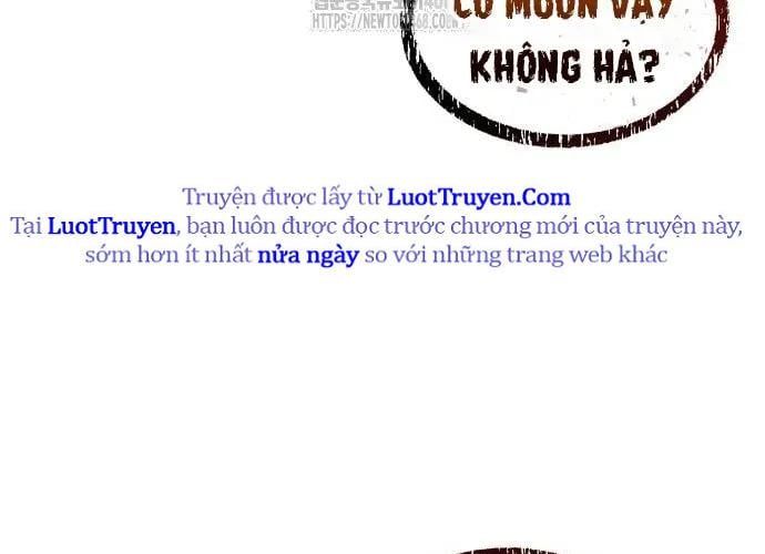 Trang 258