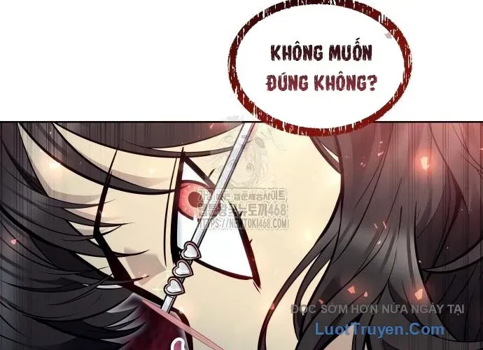 Trang 259
