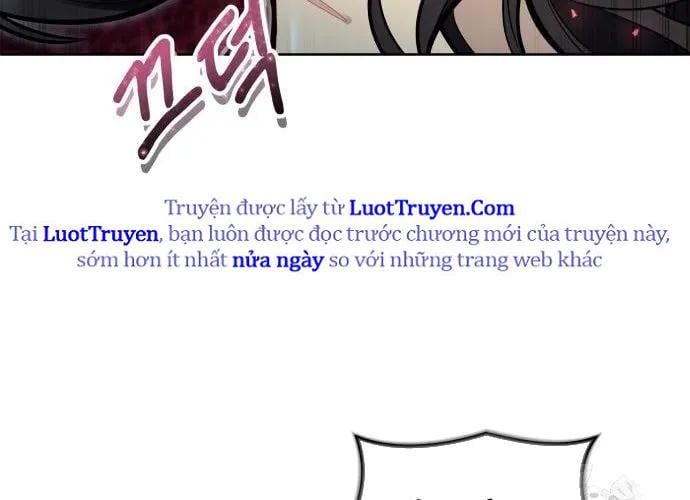 Trang 260