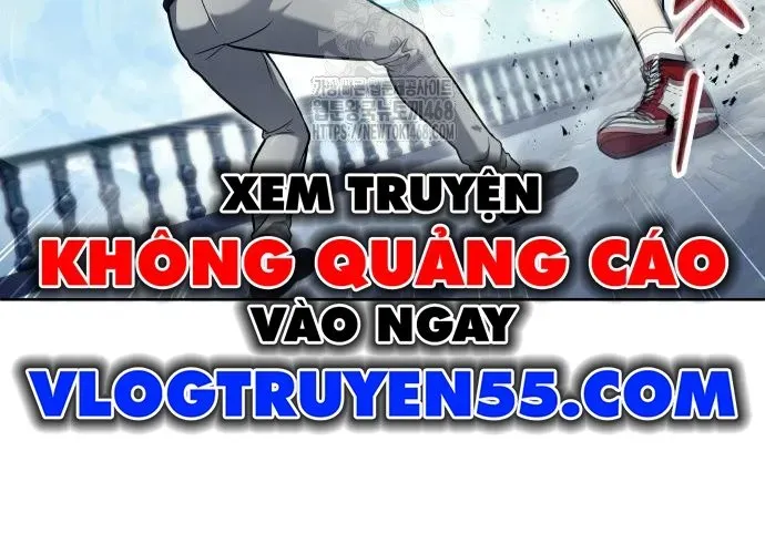 Trang 262