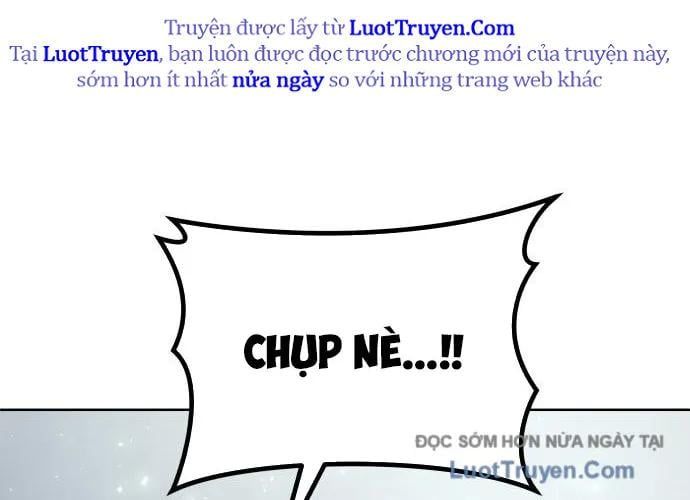 Trang 263