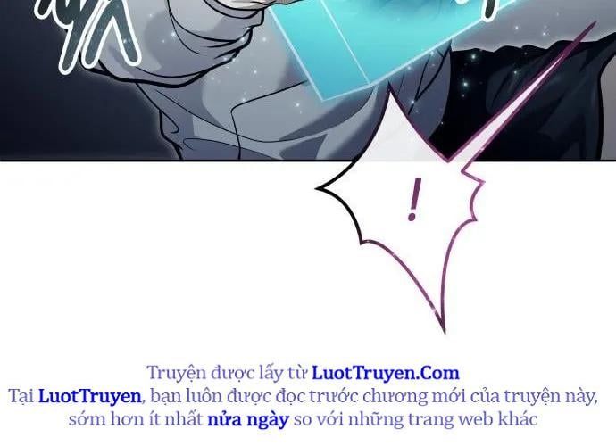 Trang 265