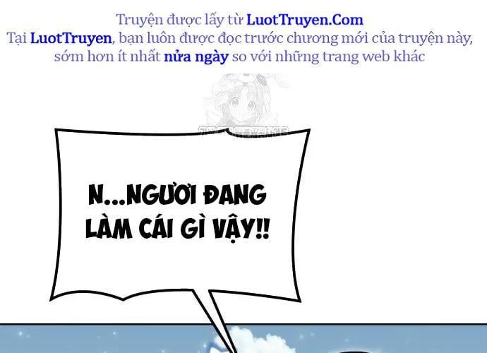 Trang 266