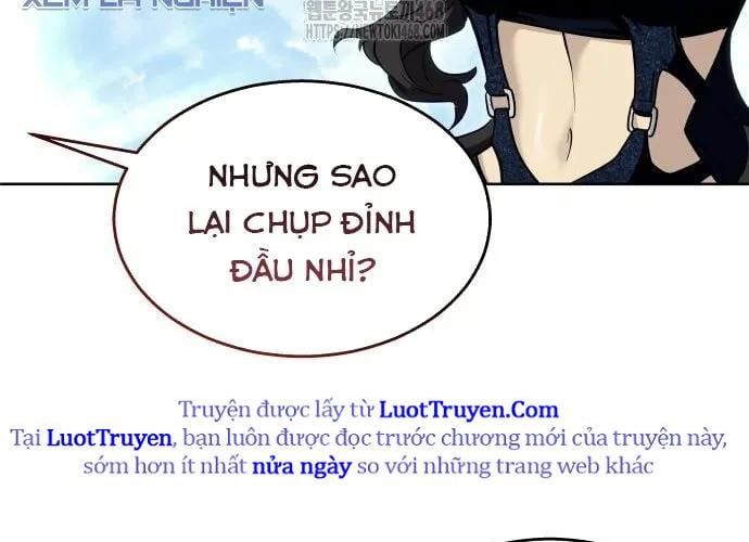 Trang 268