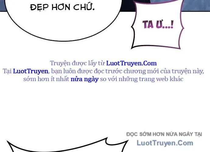 Trang 271