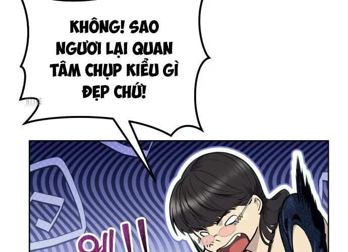 Trang 272