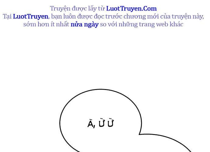 Trang 274