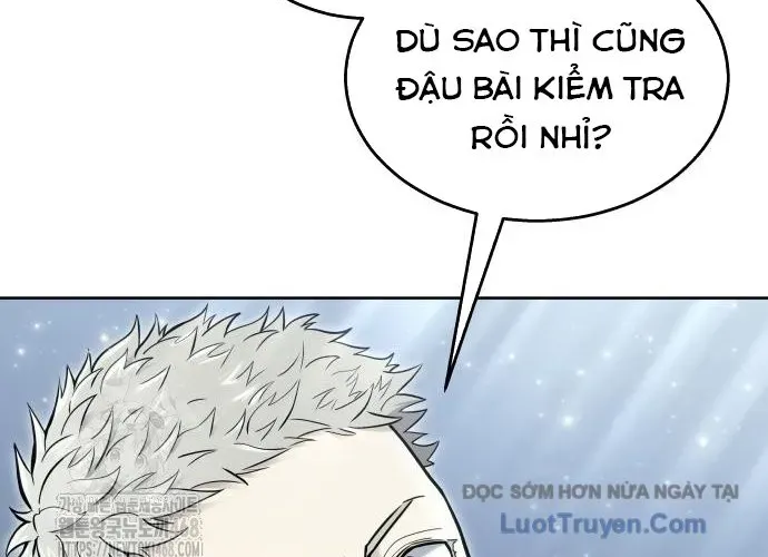 Trang 275