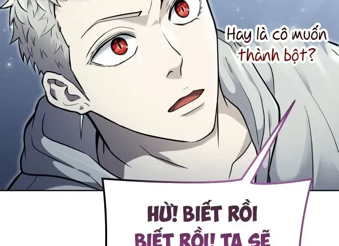 Trang 276