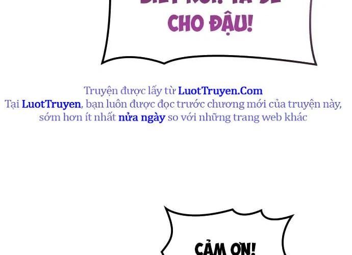 Trang 277