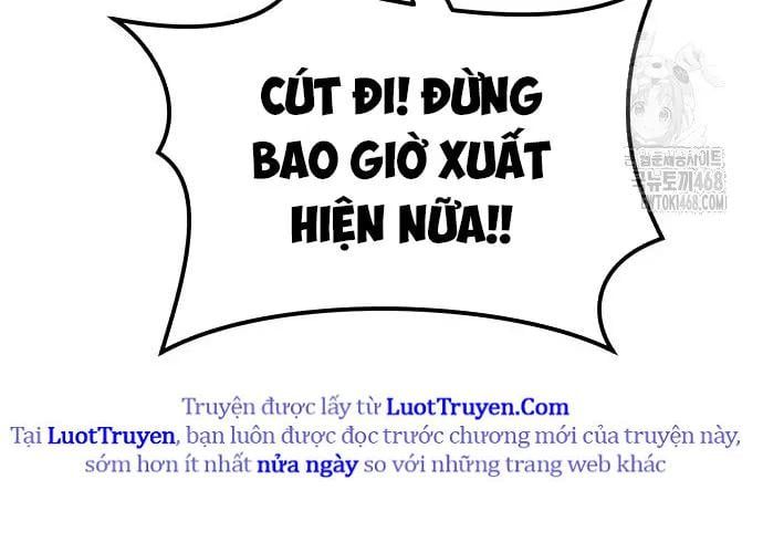 Trang 280