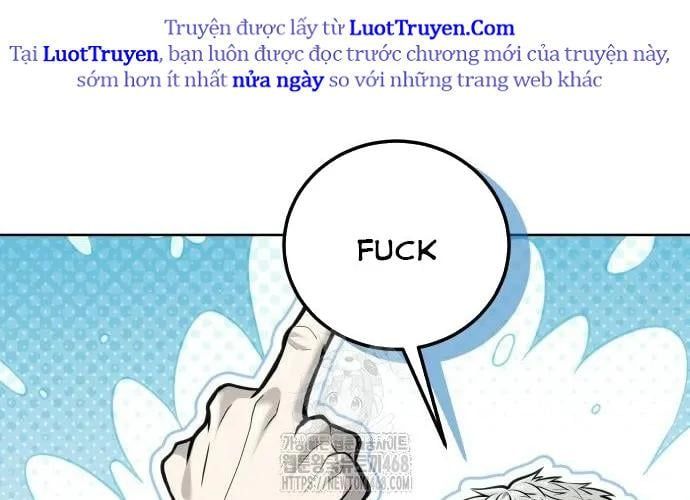 Trang 281