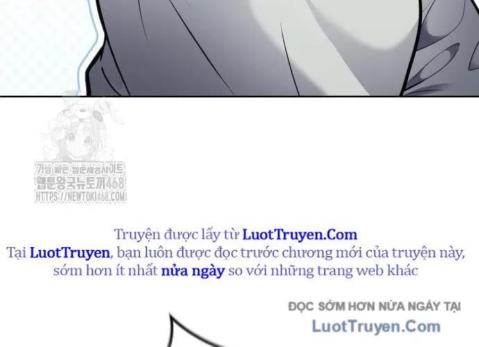 Trang 283
