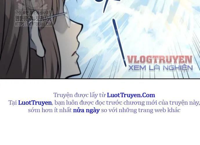 Trang 285