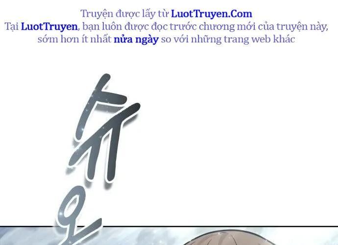 Trang 286