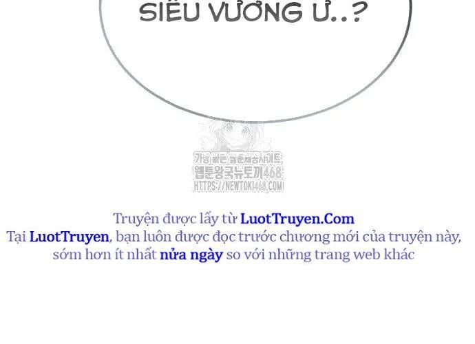 Trang 292