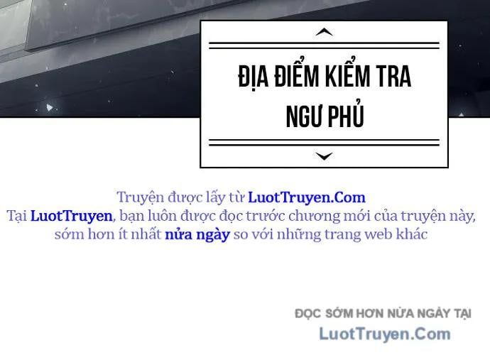 Trang 295