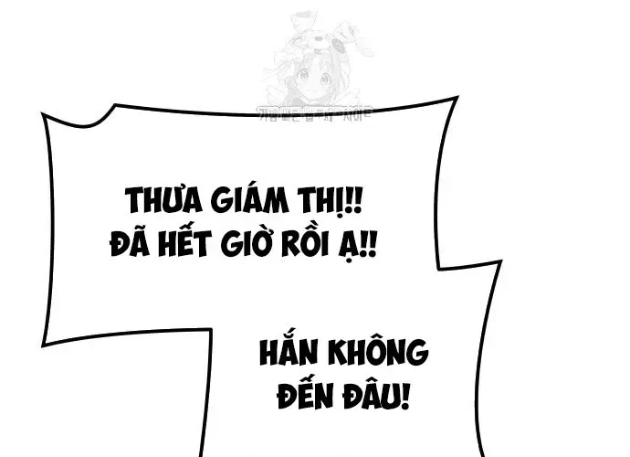 Trang 296