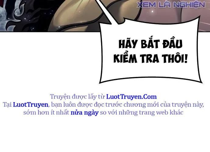 Trang 298