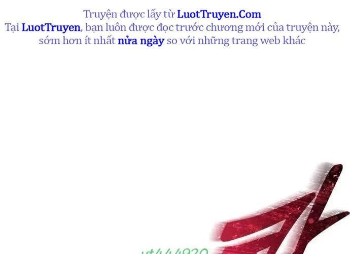 Trang 301