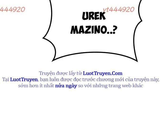 Trang 304