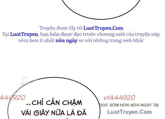 Trang 307