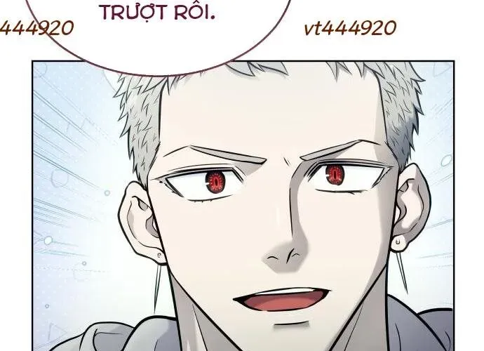 Trang 308