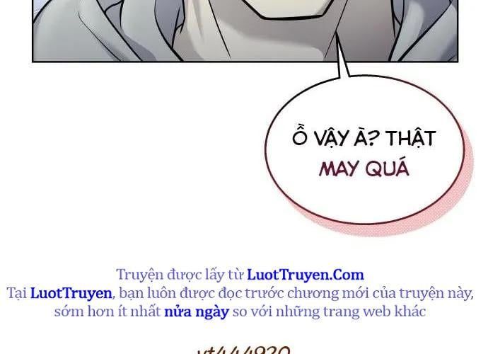 Trang 309