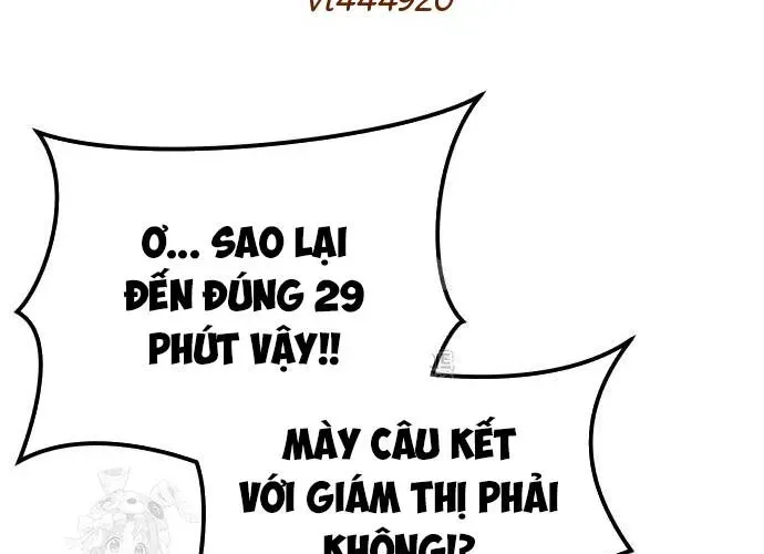 Trang 310