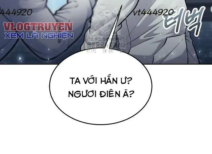 Trang 312